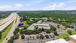 Austin, TX Office - 5508 Hwy 290 W Austin, TX Office - 5508 Hwy 290 W