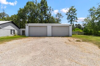 Conroe, TX undefined - 13040 Highway 105 E Conroe, TX undefined - 13040 Highway 105 E