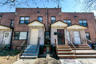 21018 Hillside Ave  