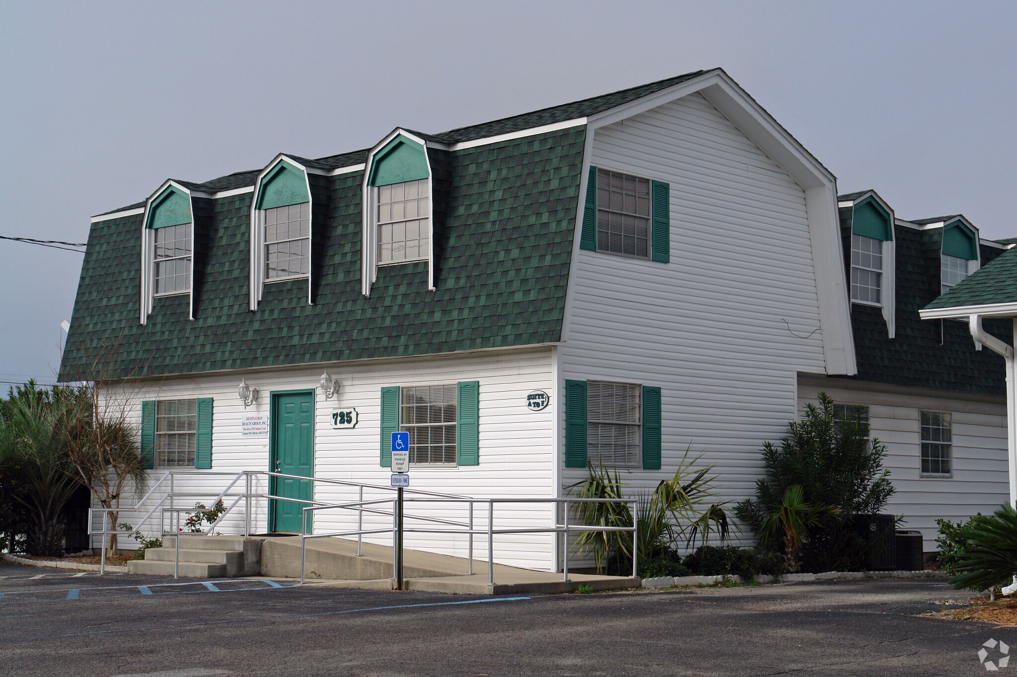 , Destin, FL for Sale