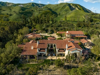 Somis, CA Specialty - 6914 Solano Verde Dr Somis, CA Specialty - 6914 Solano Verde Dr