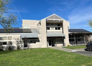 Sebastopol, CA undefined - 101 Morris St