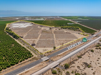 Thermal, CA Commercial - 0 83rd