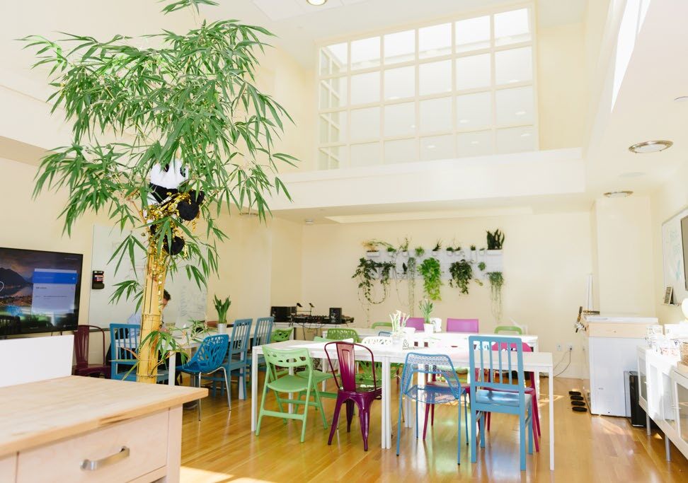 772 Bryant St, San Francisco, CA for Rent