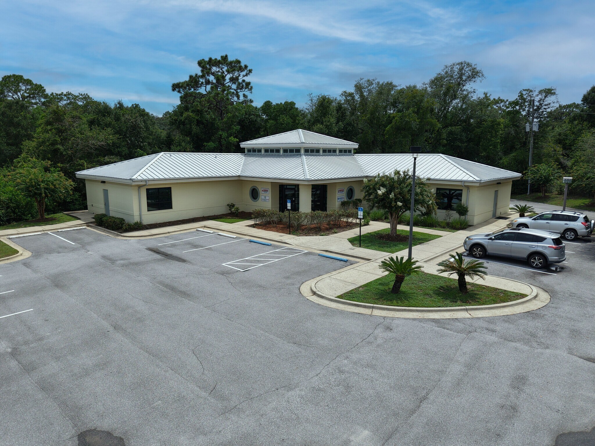 1421 E Nine Mile Rd, Pensacola, FL for Sale