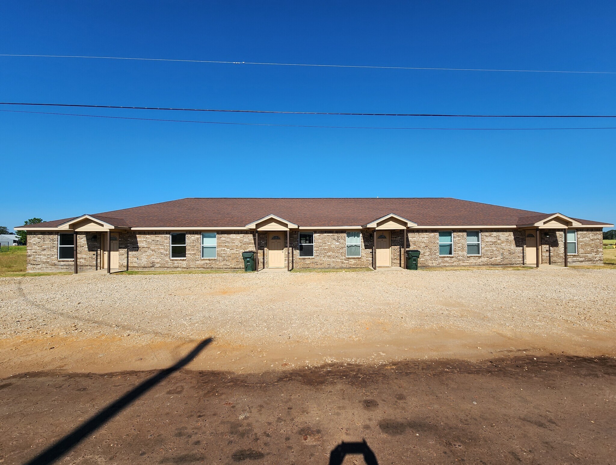14144 County Road 4115, Lindale, TX for Sale