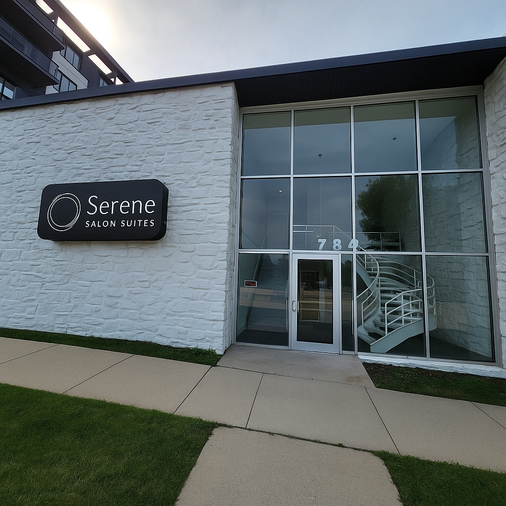 784 Central Ave, Highland Park, IL for Rent