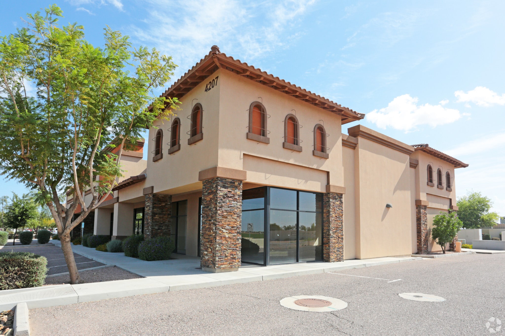 4207 S Power Rd, Mesa, AZ for Rent