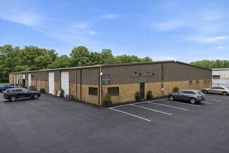 Nashville, TN undefined - 213 Whitsett Rd Nashville, TN undefined - 213 Whitsett Rd