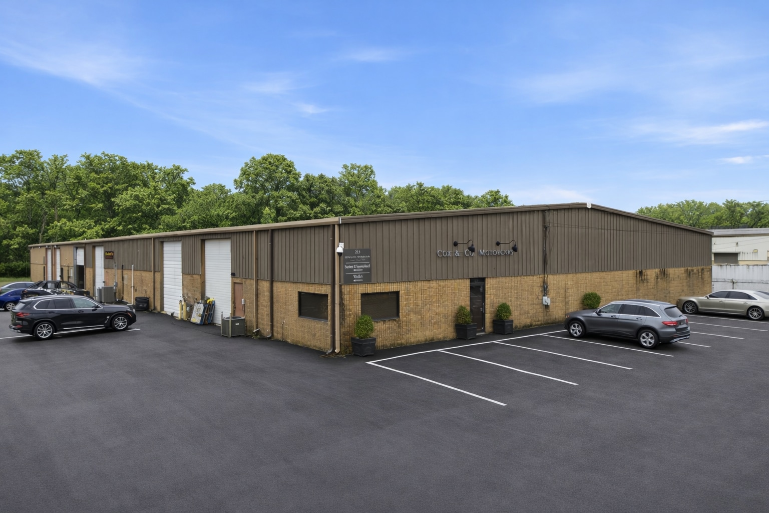 213 Whitsett Rd, Nashville, TN for Sale