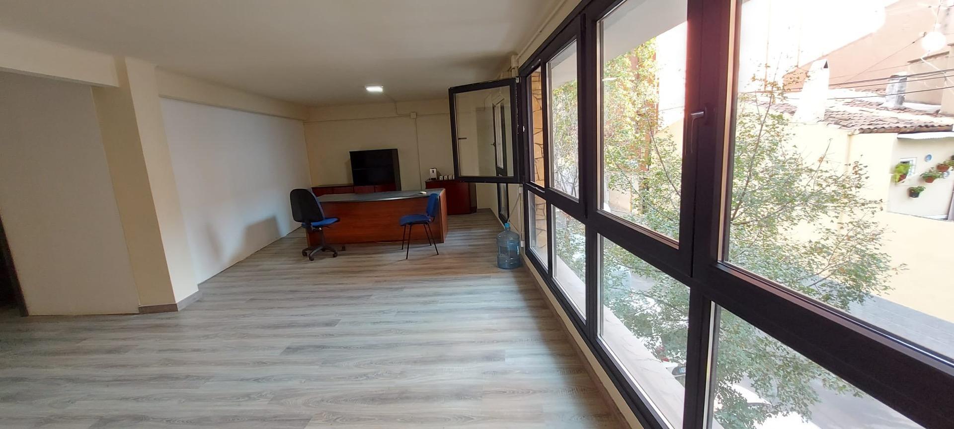 , Barcelona, BAR for Rent