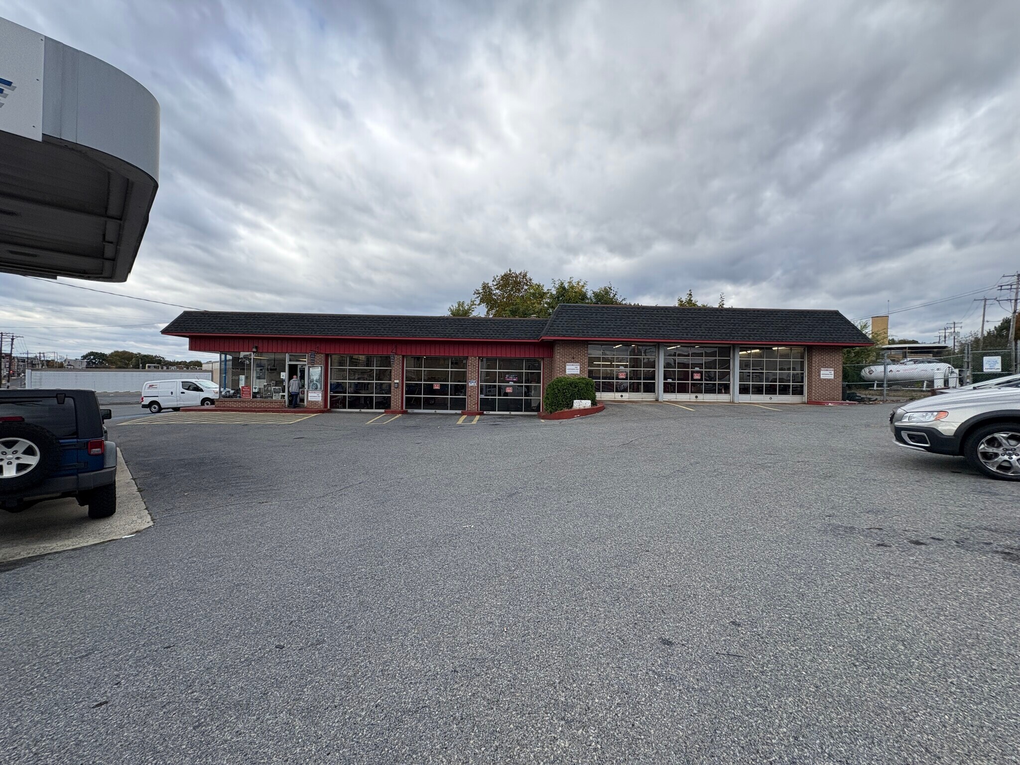 349 Buttonwood St, Reading, PA for Sale