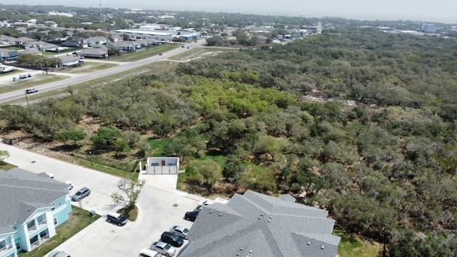 1350 FM 3036, Rockport, TX for Sale