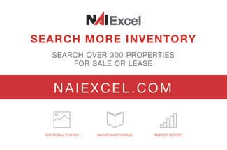 Henderson, NV Retail - SWC Gibson & Warm Springs Henderson, NV Retail - SWC Gibson & Warm Springs