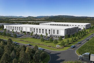 Mills River, NC undefined - 317 Banner Farm Rd