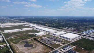 Houston, TX undefined - 4897 S Belt Central Dr