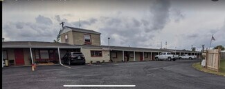 Kansas City, MO undefined - 12015 E State Route 350