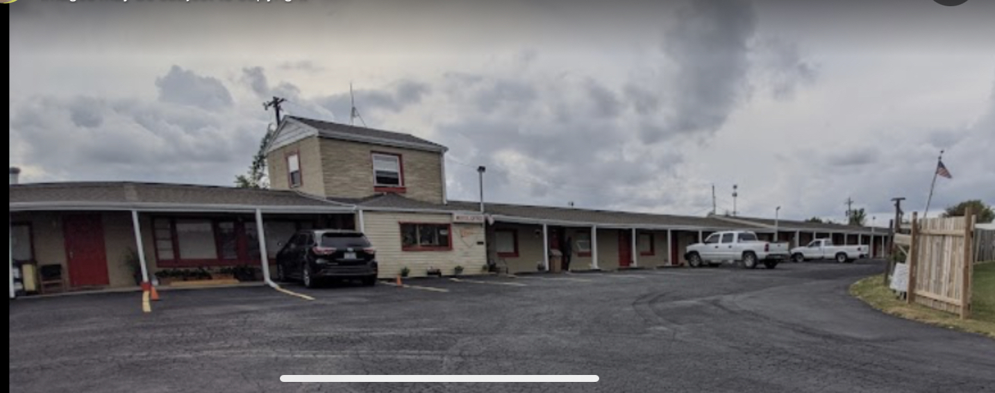 12015 E State Route 350, Kansas City, MO for Sale