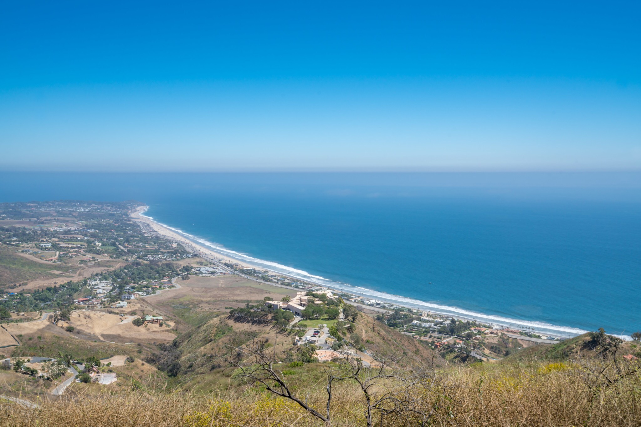 31537 Anacapa View Dr, Malibu, CA for Sale