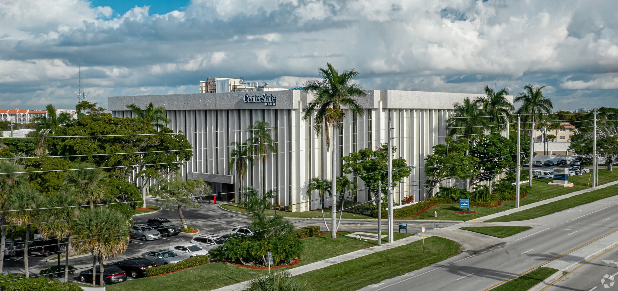 1515 N Federal Hwy, Boca Raton, FL for Rent