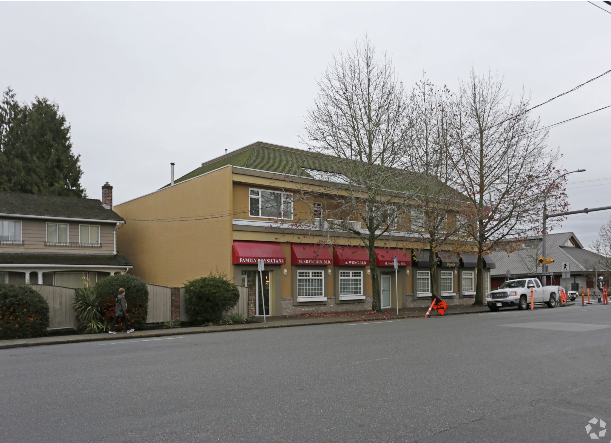 5461 12 Ave, Delta, BC for Sale