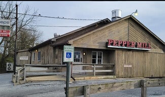 West Chester, PA Restaurant - 813 N Chester Pike West Chester, PA Restaurant - 813 N Chester Pike