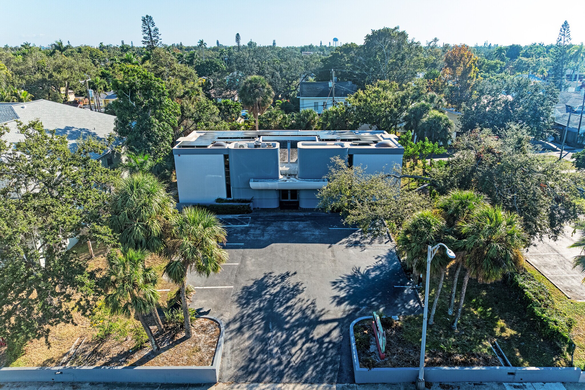 1771 Manatee Ave W, Bradenton, FL for Rent