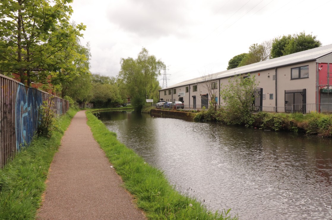 Lifford Ln, Birmingham, WMD for Rent