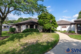 St Charles, IL Medical - 2210 Dean St St Charles, IL Medical - 2210 Dean St