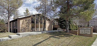 2091 E Murray Holladay Rd  