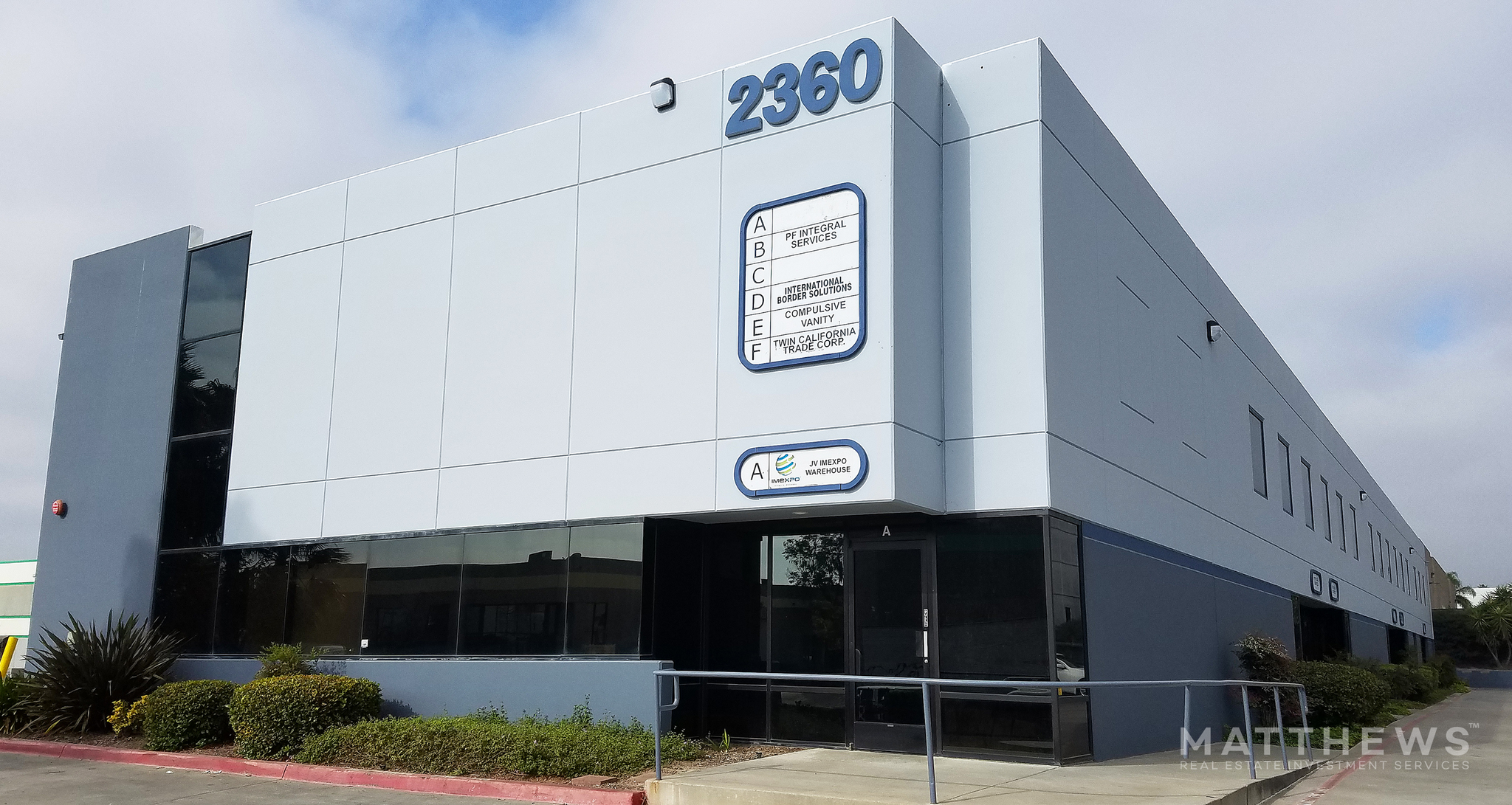 2360 Michael Faraday Dr, San Diego, CA for Rent