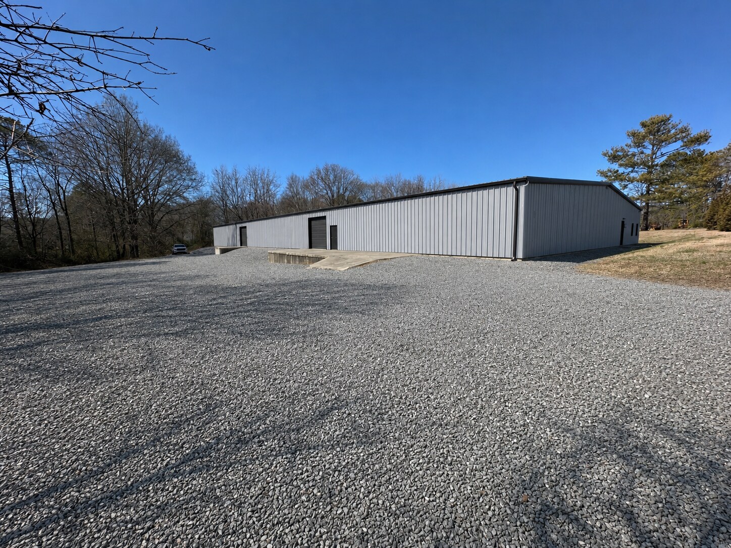 3502 Choctaw Rd Trl, Stallings, NC for Rent