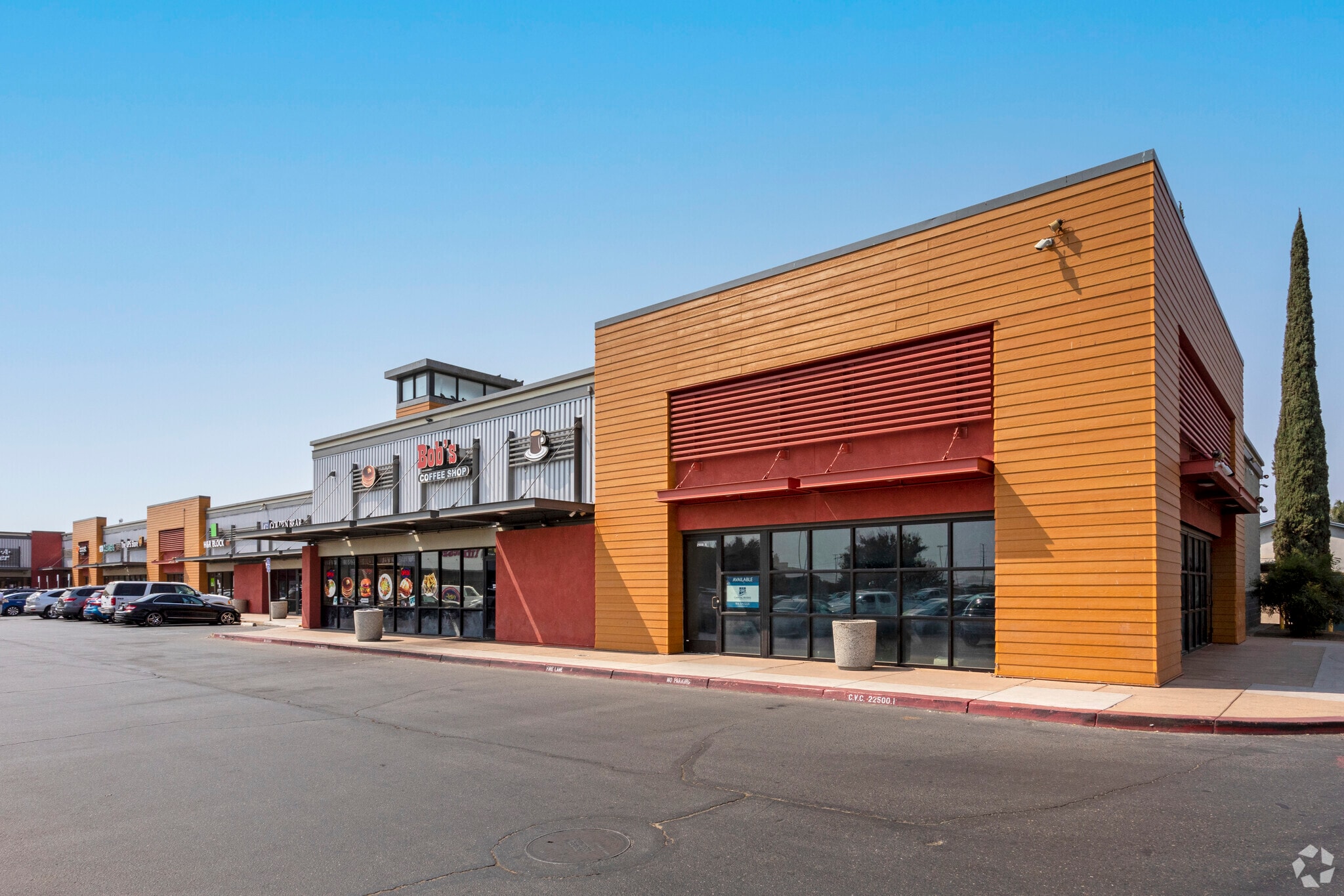 2916-2920 E Whitmore Ave, Ceres, CA for Rent