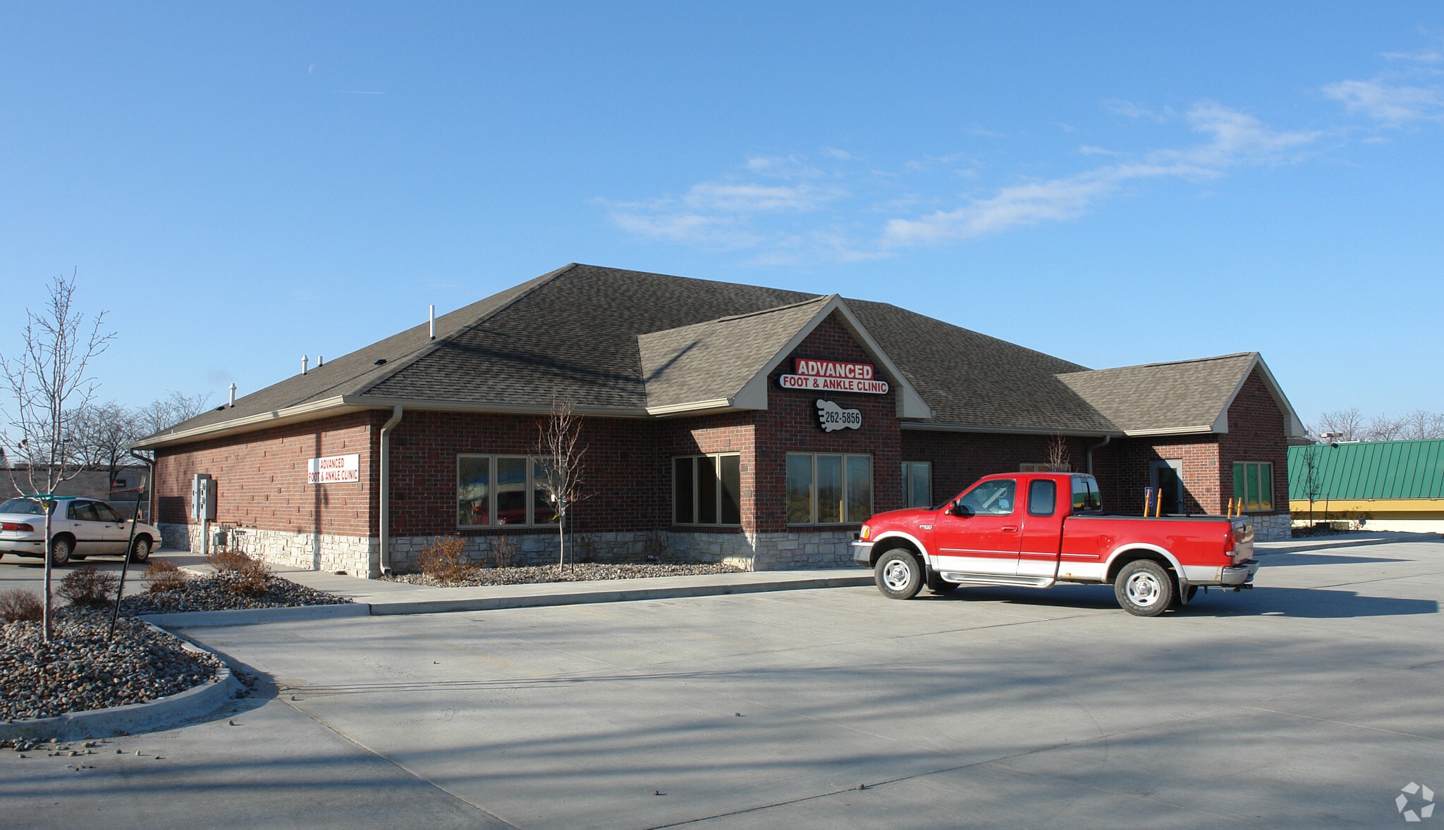 2459 E Euclid Ave, Des Moines, IA for Sale