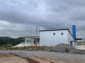 Medicine Park, OK Freestanding - 18377 State Highway 49 & 18407 State Highway 49