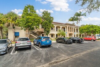 Coral Springs, FL Office - 7501 Wiles Rd Coral Springs, FL Office - 7501 Wiles Rd