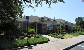 Jacksonville, FL undefined - 6277 Dupont Station Ct Jacksonville, FL undefined - 6277 Dupont Station Ct