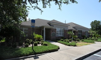Jacksonville, FL Medical - 6277 Dupont Station Ct Jacksonville, FL Medical - 6277 Dupont Station Ct