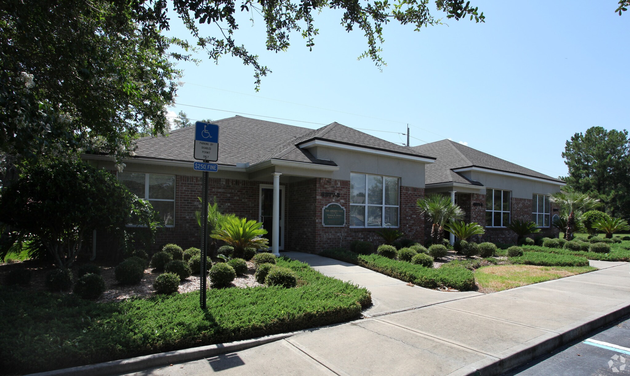 6277 Dupont Station Ct, Jacksonville, FL for Sale