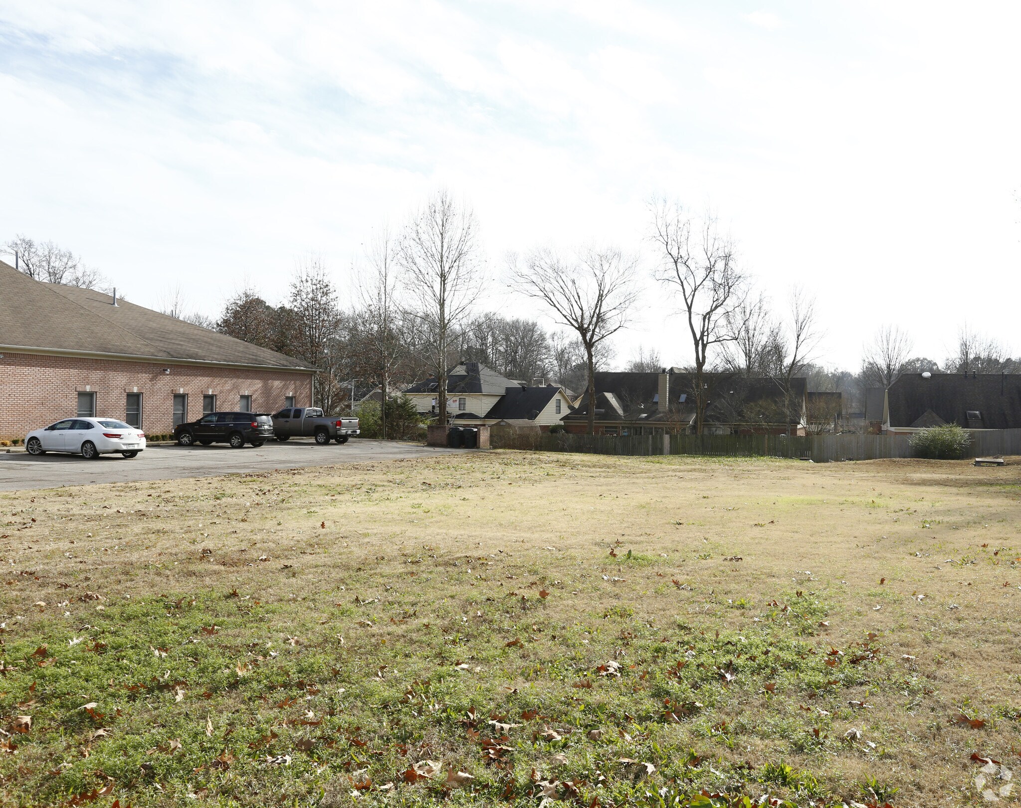 2798 Stage Center Dr, Memphis, TN for Sale