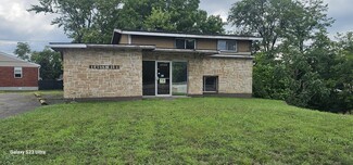 Dayton, OH Loft/Creative Space - 2400 E Dorothy Ln