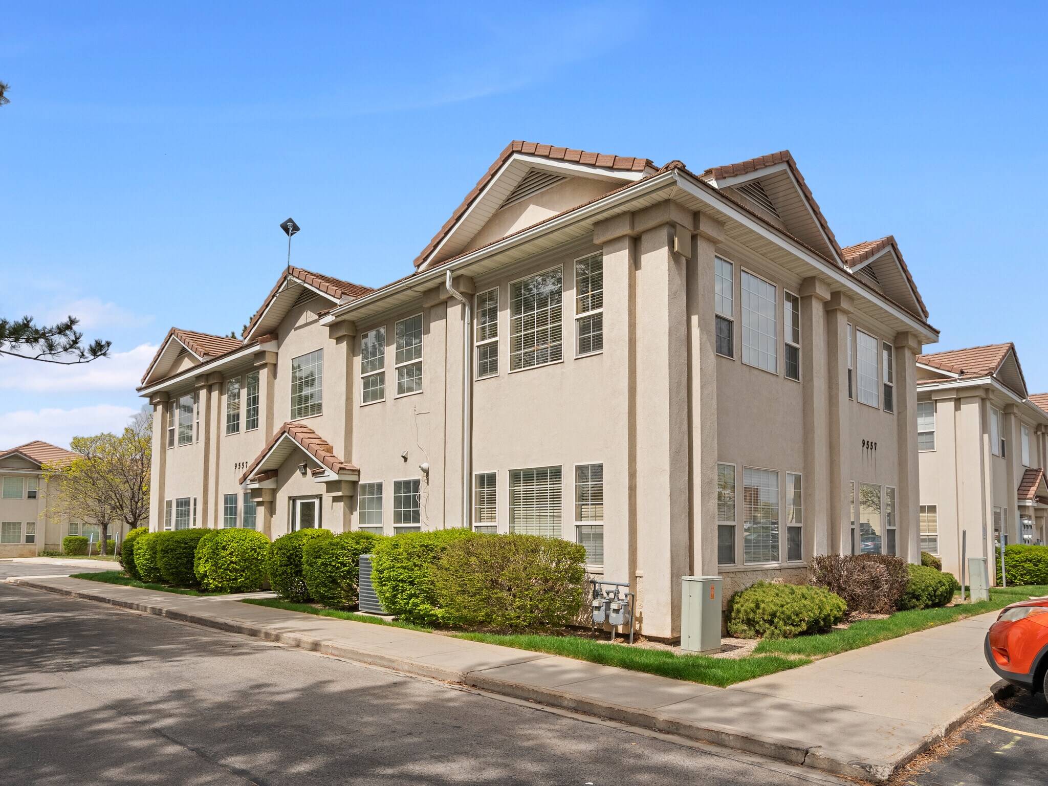 9557 S 700 E, Sandy, UT for Rent