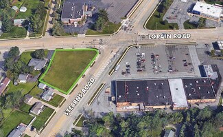 29131 LORAIN RD