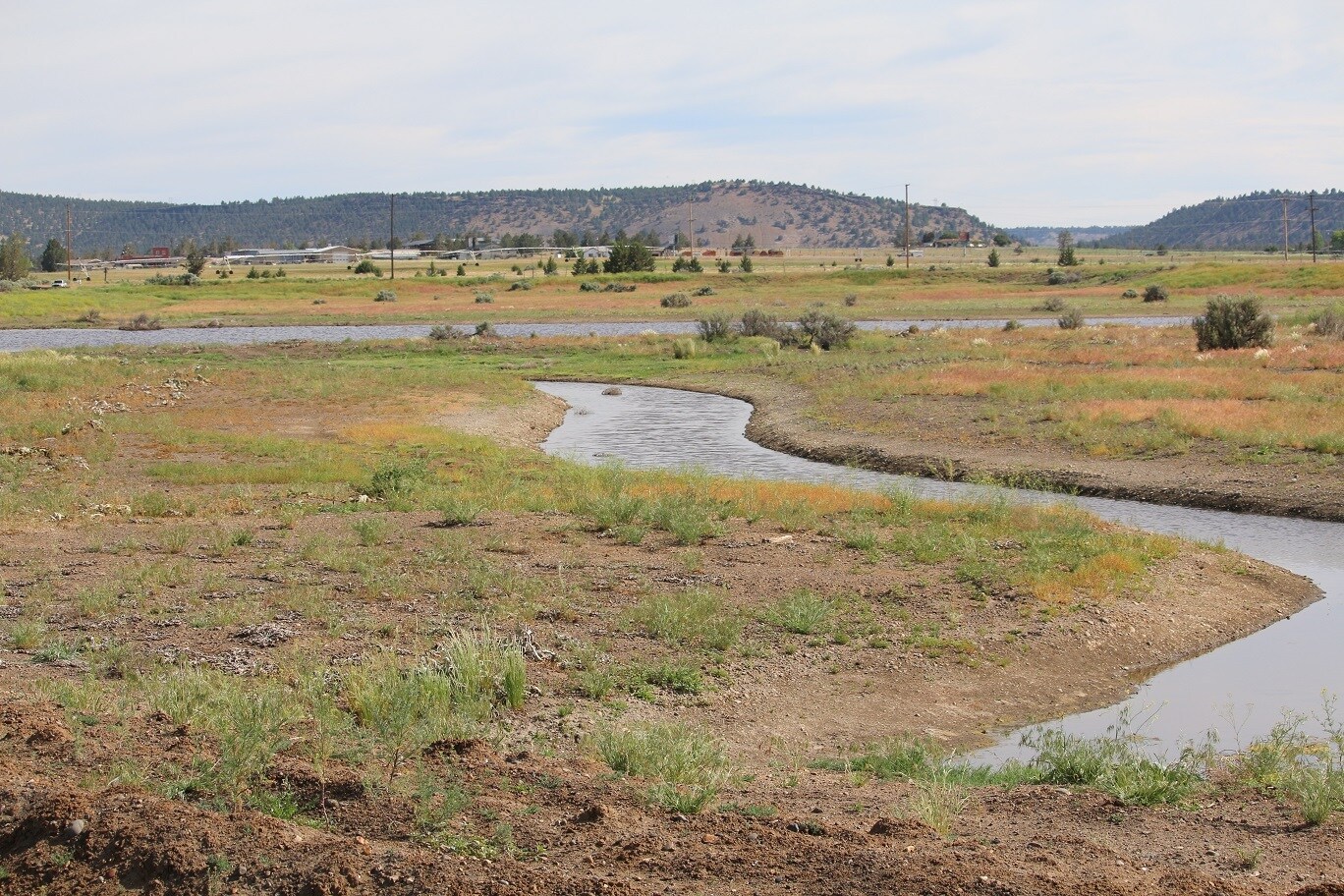 W 4th St, Alturas, CA for Sale