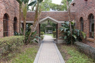 Lutz, FL Office - 18115 Us Hwy 41 N Lutz, FL Office - 18115 Us Hwy 41 N