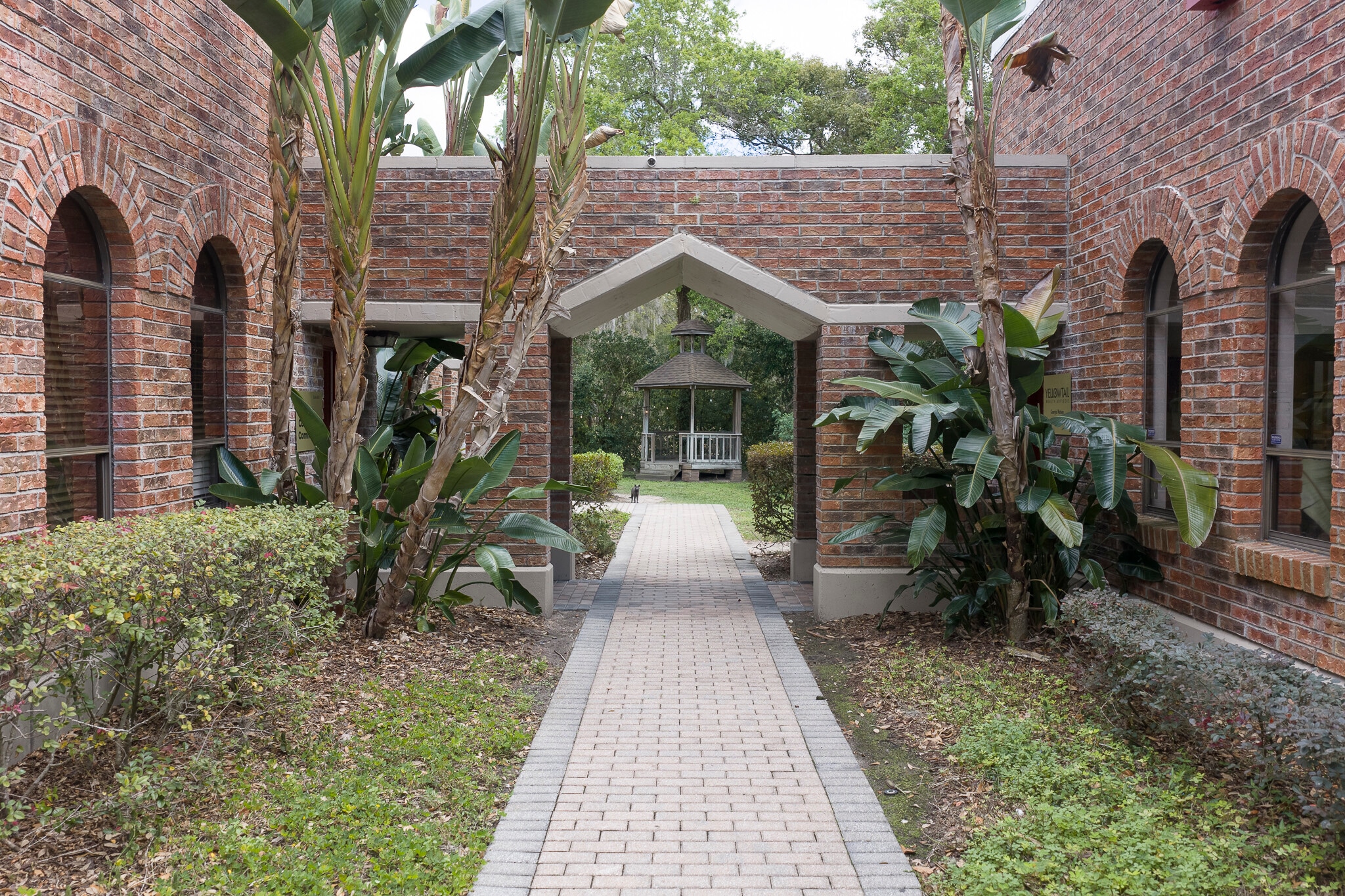 18115 Us Hwy 41 N, Lutz, FL for Rent
