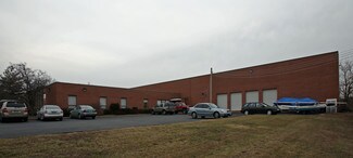 Saint Louis, MO undefined - 1241 Ambassador Blvd Saint Louis, MO undefined - 1241 Ambassador Blvd