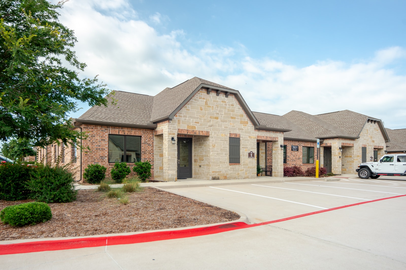 2601 Little Elm Pky, Little Elm, TX for Rent