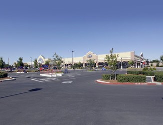 West Sacramento, CA Retail - 2250 Lake Washington Blvd West Sacramento, CA Retail - 2250 Lake Washington Blvd