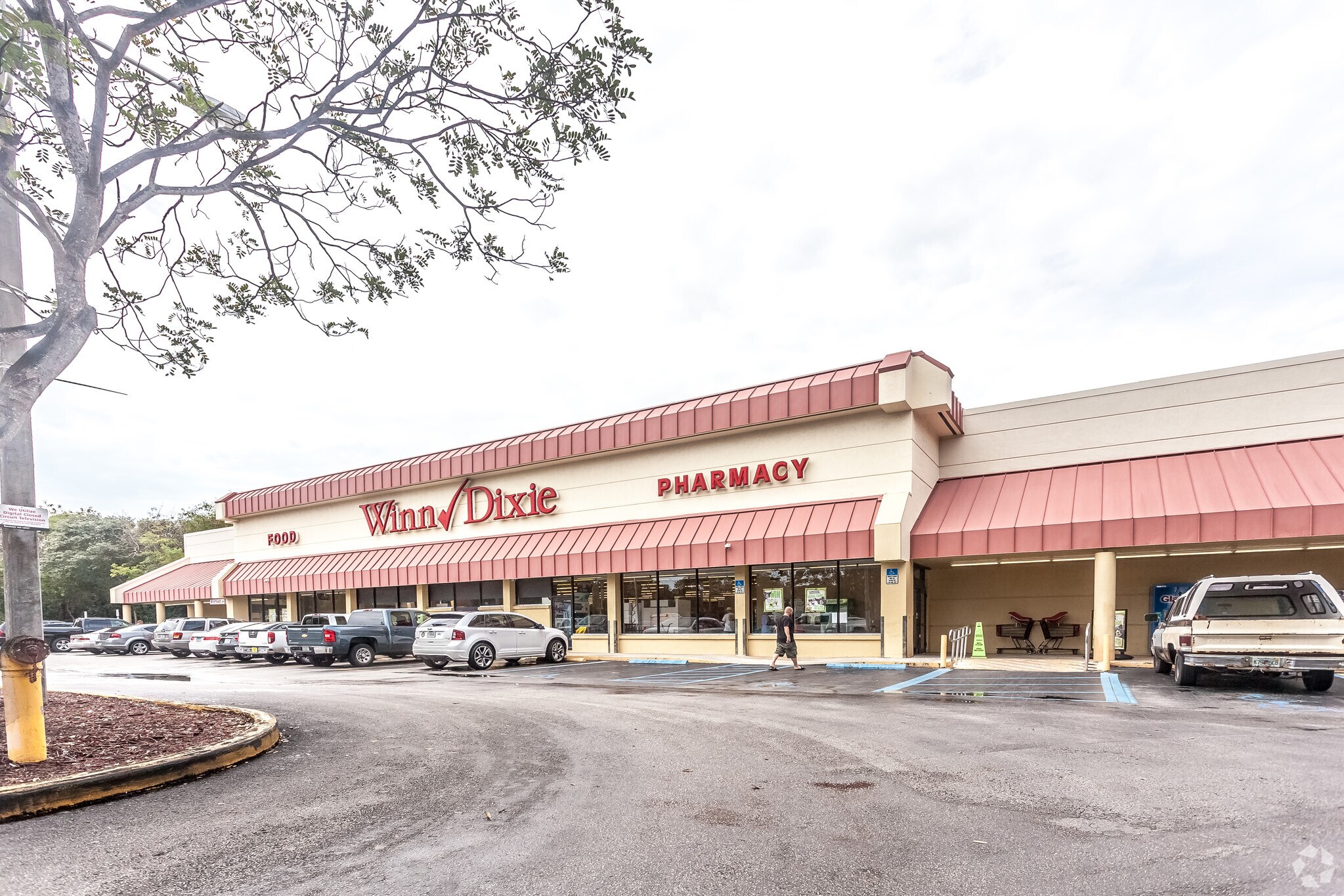 105300 Overseas Hwy, Key Largo, FL for Rent